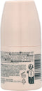 Nuxe Deodorant Body Rêve de Thé Déodorant Fraîcheur Deodorant - 50 ml