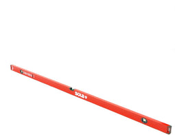 Sola BigX 3 150 Blokwaterpas - X-profiel - 1500mm