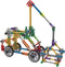 K'NEX Imagine Creation Bouwset - 126-delig - Stimuleert creativiteit