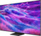 Samsung Neo QLED QN80F - 75