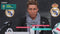 Electronic Arts FIFA 20 - Xbox One - Sportgame met VOLTA straatvoetbal