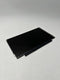 LP116WH2 - LCD laptop scherm 11.6 inch - HD resolutie 1366 x 768