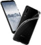 Spigen Huawei P20 - Liquid Crystal - Dun TPU - Transparant