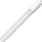 XQ-lite XQ1446 - LED buis T8 G13 18W 120cm - 1700 lm warm wit