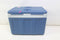 Travellife TL45 - Thermo-Elektrische Koelbox - 40L - Koelen tot 18 °C - Blauw