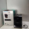 Siemens EQ.500 TP511R09 - Volautomatische Koffiemachine - 15 bar pompdruk - Zwart