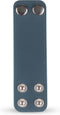 Boners Brede Ball Strap - S/M