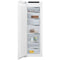 Siemens GI81NACE0 - Vrieskast iQ500 - NoFrost 212 liter - E energieklasse