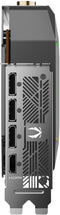 Zotac GAMING GeForce RTX 5090 - AIO - 32 GB GDDR7