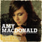 Amy MacDonald - This Is The Life - 10