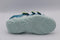 Teva K TIRRA - Wandelsandalen - Waterbestendig - FALLS ALGIERS BLUE