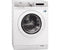 AEG L76479FL - Wasmachine - 7 kg - 1400 tpm - Wit