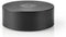 Nedis WIFICDPC10BK - Draadloze deurbelontvanger - Flexibele USB-verbinding