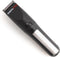 Babyliss PRO Draadloze Trimmer - RVS mes Zwart 30mm