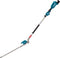 Makita DUN500WZ - Stokheggenschaar accu - 500mm meslengte - Blauw