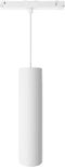 Philips Hue Perifo - Hanglamp - Slimme verlichting - Wit