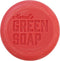 Marcel's Green Soap Shampoobar Argan & Oudh 90 gr