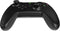 Genesis MANGAN 400 - Gamecontroller - Draadloos Bluetooth - Zwart