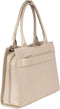 Socha Laptoptas Diamond Vanilla 14″ SO-D34
