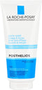 La Roche-Posay Posthelios Aftersun 200ml