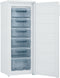 Etna VV2143WIT - Vriezer 180L - 6 vrieslades - Wit