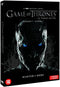 HBO Game Of Thrones - Seizoen 7 (DVD) - Winter is here