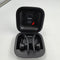 Beats Powerbeats Pro - Draadloze Oordopjes - Zwart