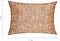 vidaXL - Camouflagenet - met - opbergtas - 6x7 - m - beige