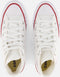 Converse Chuck Taylor All Star Sneakers Unisex - Optical White