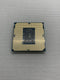 Intel Core i5-7500T - CPU - 4 cores - 2,7GHz / 3,3GHz