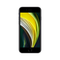 APPLE iPhone SE - 64 GB - 12 MP - Zwart