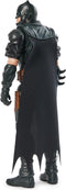 DC Comics Batman - 30 Cm Figure - Geen geluid