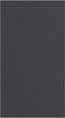 vidaXL-Boekenkast/dressoir-50x25x80-cm-spaanplaat-grijs