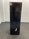 Inventum VR1682B - Vriezer - 204 liter - No Frost - Supervriezen
