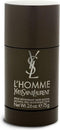 Yves Saint Laurent L'Homme - 75ml - Deodorant