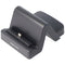 USB Docking Station - Micro USB - Opladen en synchroniseren - Geschikt voor smartphones (4020634824007)