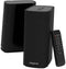 Creative T100 - 2.0 Speaker - Bluetooth 5.0 - 40W RMS
