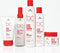 Schwarzkopf - Bonacure Repair Rescue Treatment - 500ml