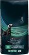 Purina Pro Plan VD EN Gastrointestinal Hond - 12 kg