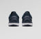 Craft V150 Engineered Hardloopschoenen Heren - Marine | Maat: 45