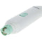 KERBL -klauwen - 15,5 x 3,5 x 2,5 cm - wit - voor honden, katten en kleine dieren