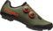 Catlike schoenen Mixino XC Lim.Edition carbon mt 46 groen