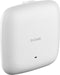 D-Link DAP-2680 - Wireless AC1750 Wave 2 Dual-Band PoE Access Point - MU-MIMO Beamforming