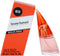 Bruno Banani Absolute Woman Eau de toilette 20 ml