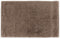 LINNICK Pure Gastendoek - 100% Katoen - Taupe - 30x50cm - Per 6 Stuks