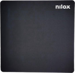Antislipmat Nilox NXMP011 Zwart