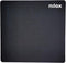 Antislipmat Nilox NXMP011 Zwart