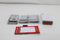 Polaroid Hi-Print 2x3 Gen 2 - Fotoprinter - Bluetooth - Wit (40 stuks)