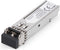 Digitus DN-81000 - SFP-module - 1 GBit/s 550 m - Multimode glasvezel