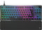Turtle Beach Vulcan II TKL Pro - Gamingtoetsenbord - Hall-effect schakelaars RGB - Zwart